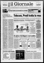 giornale/CFI0438329/2007/n. 82 del 6 aprile